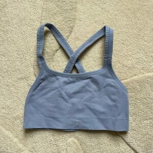 Set Active Bra Top